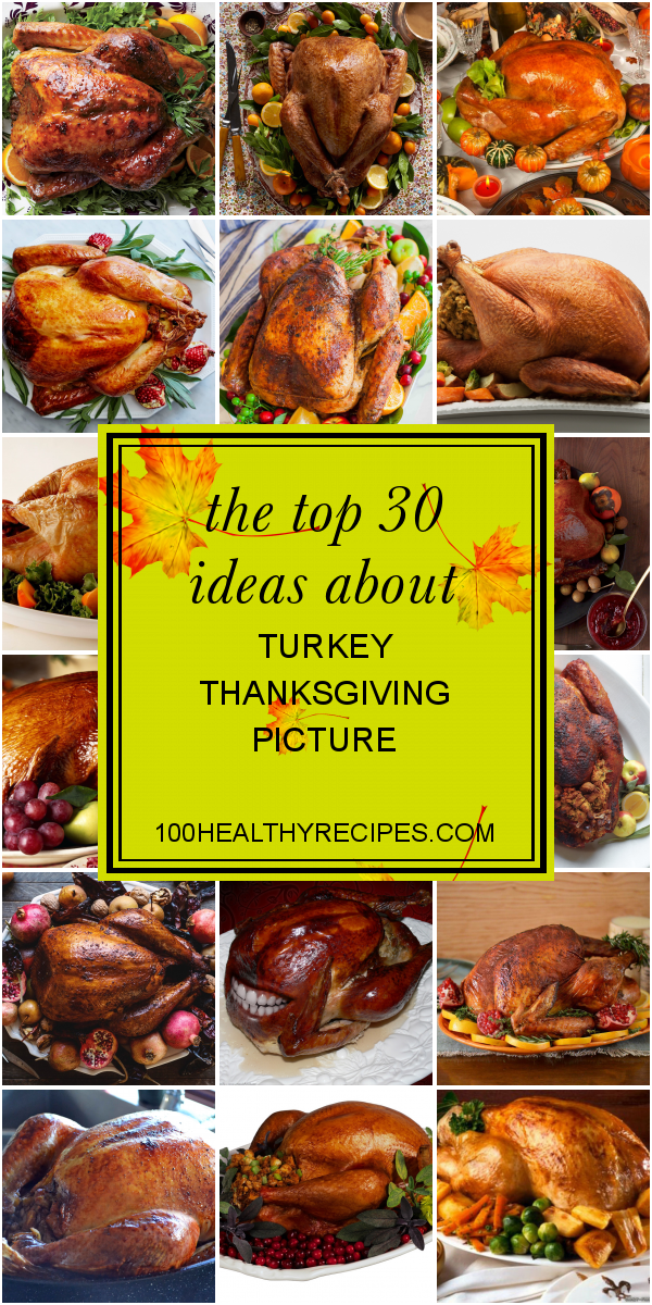 The Best Ideas For Thanksgiving Turkey With Bacon Best Diet And